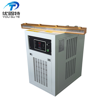 UV LED丝网印固化设备_4